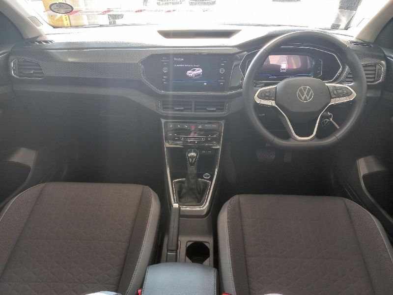 Volkswagen id 4 2022 Volkswagen id 4 2022