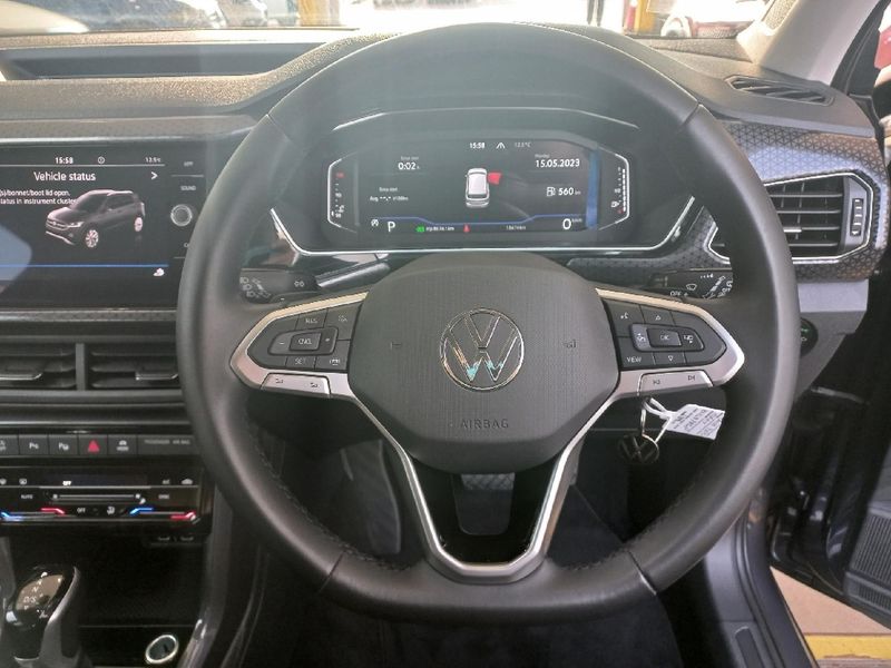 Volkswagen id 4 2022 Volkswagen id 4 2022