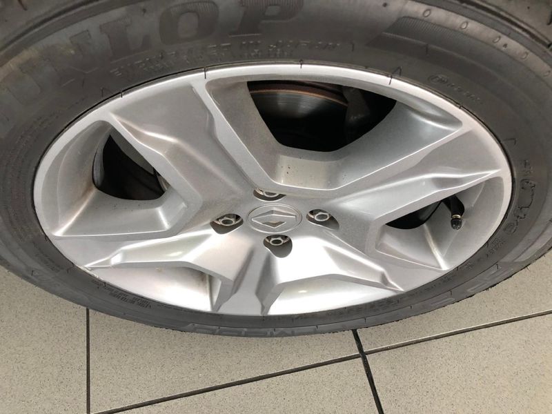 Подшипник на renault sandero Подшипник на renault sandero