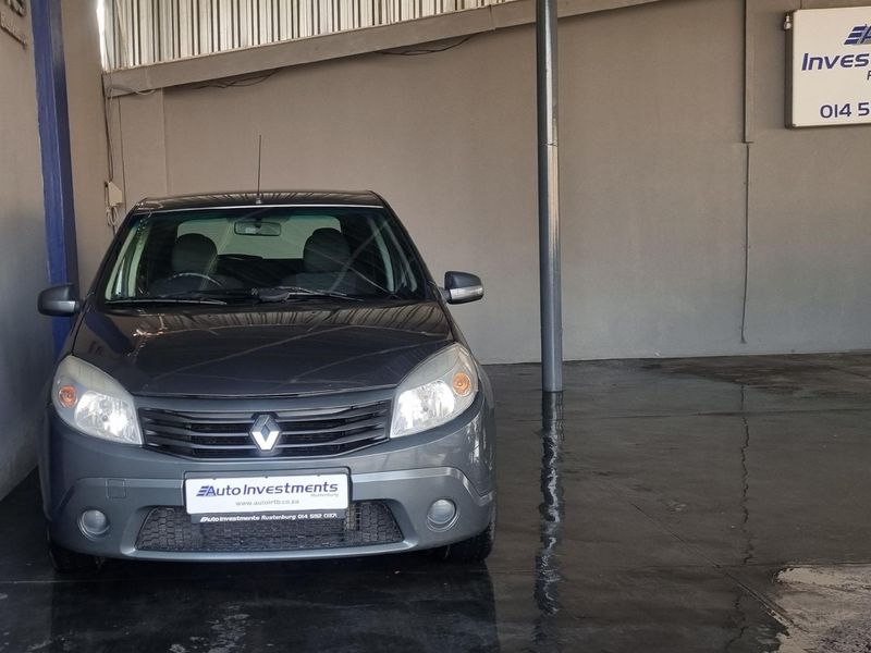 Подшипник на renault sandero