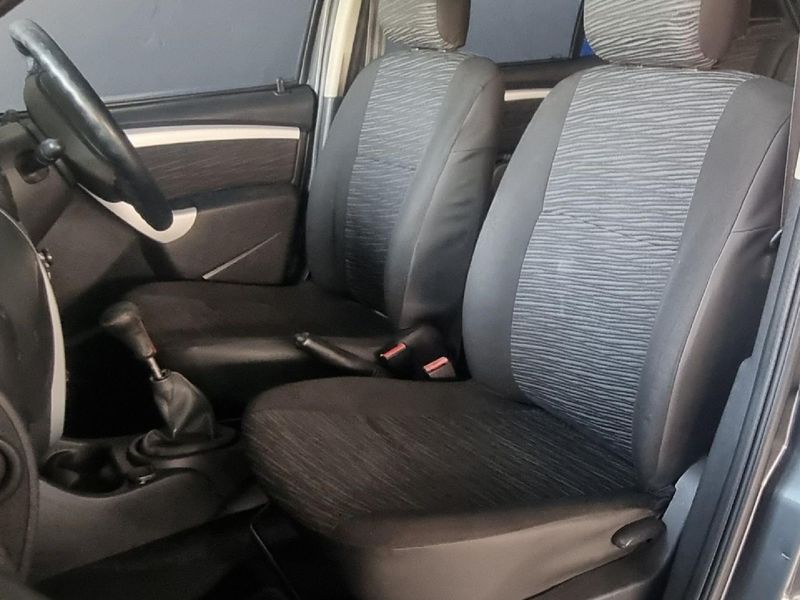 Подшипник на renault sandero Подшипник на renault sandero