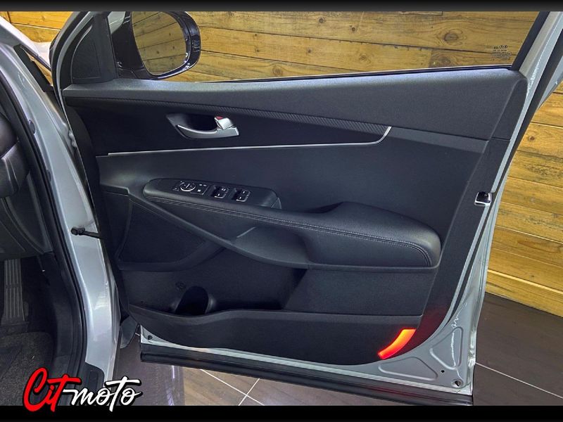 List 80+ Pictures park n cruise | port canaveral cruise parking photos Stunning List 80+ Pictures park n cruise | port canaveral cruise parking photos Stunning