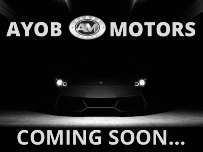 Used BMW M4 Coupe Competition Auto for sale in Gauteng - Cars.co.za (ID ...