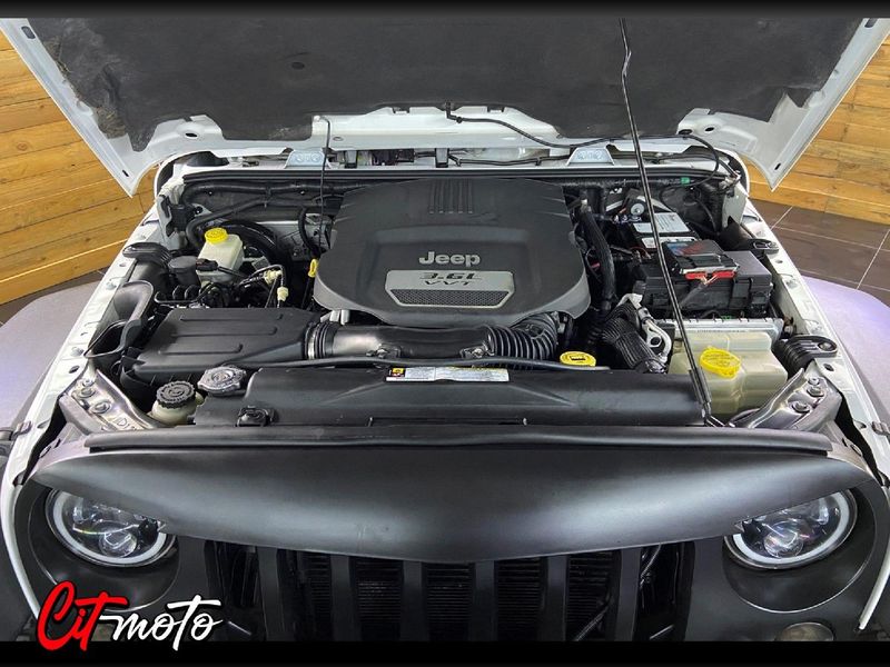 rhino rack jeep wrangler rhino rack jeep wrangler