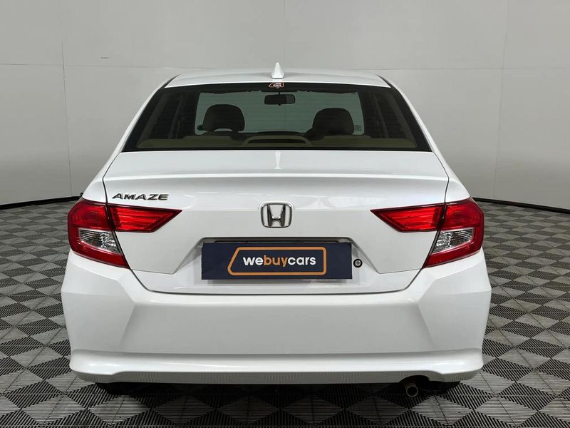2020 honda type r 2020 honda type r