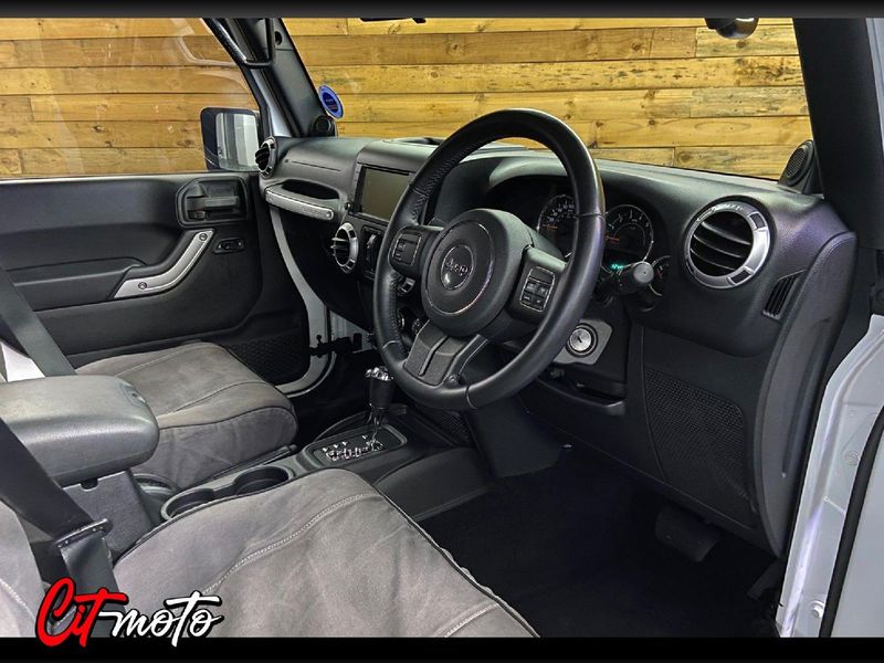 rhino rack jeep wrangler rhino rack jeep wrangler