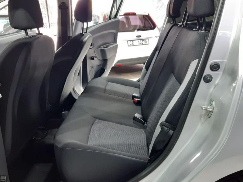 avis budget car rental avis budget car rental