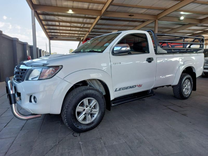 used-toyota-hilux-3-0-d-4d-4x4-legend-45-single-cab-for-sale-in-north