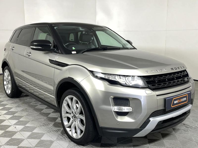 2013 land rover range rover 2013 land rover range rover