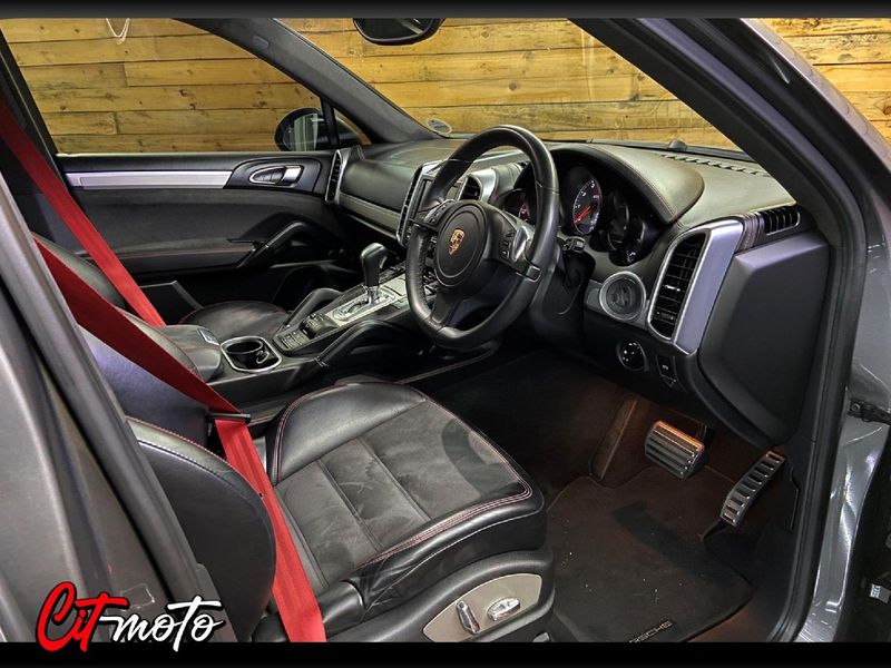 shift used cars reviews shift used cars reviews