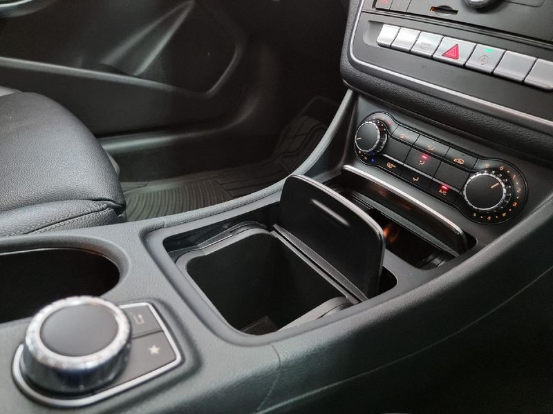 shift used cars reviews shift used cars reviews