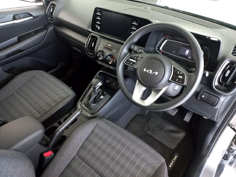 auto cvt auto cvt