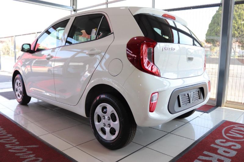 kia motors finance sign in kia motors finance sign in