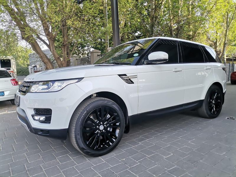 2021 range rover interior 2021 range rover interior