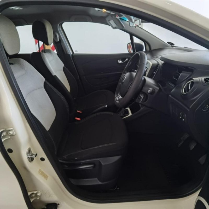 capture car price capture car price