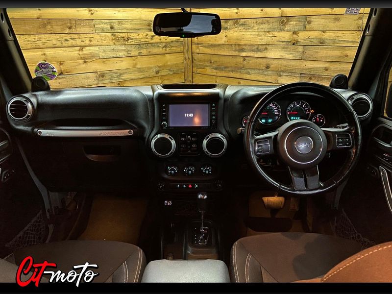 0 finance jeep 0 finance jeep