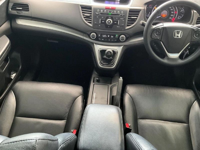 america honda finance payment america honda finance payment