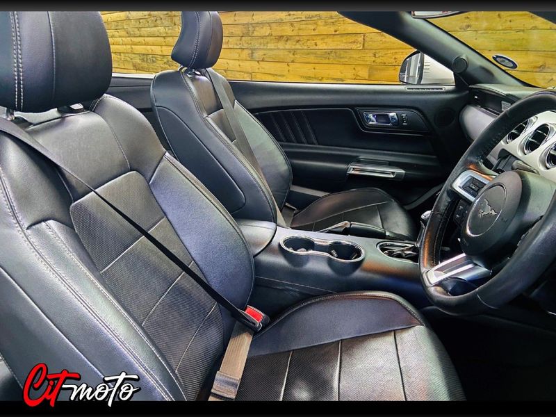 shift used cars reviews shift used cars reviews