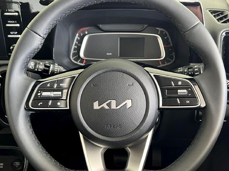 auto cvt auto cvt