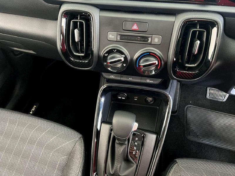 auto cvt auto cvt
