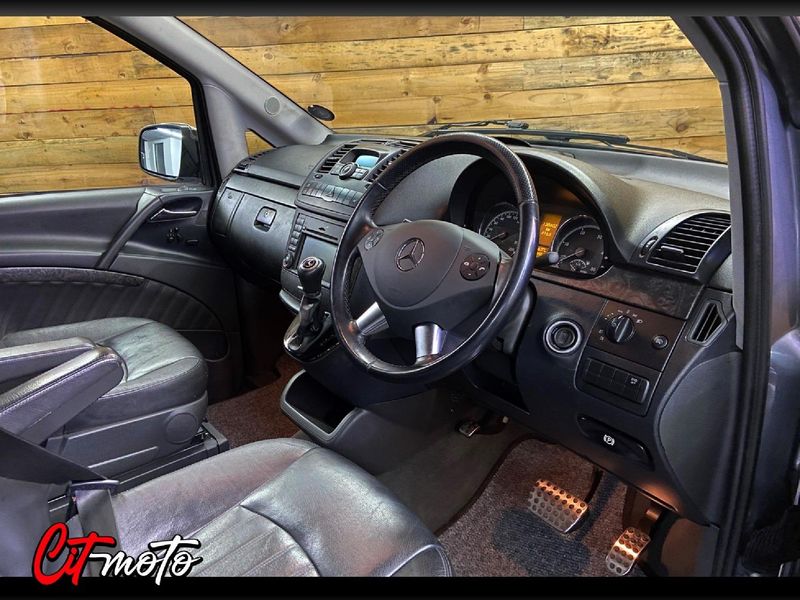 3 wheel automatic motorcycles for sale 3 wheel automatic motorcycles for sale