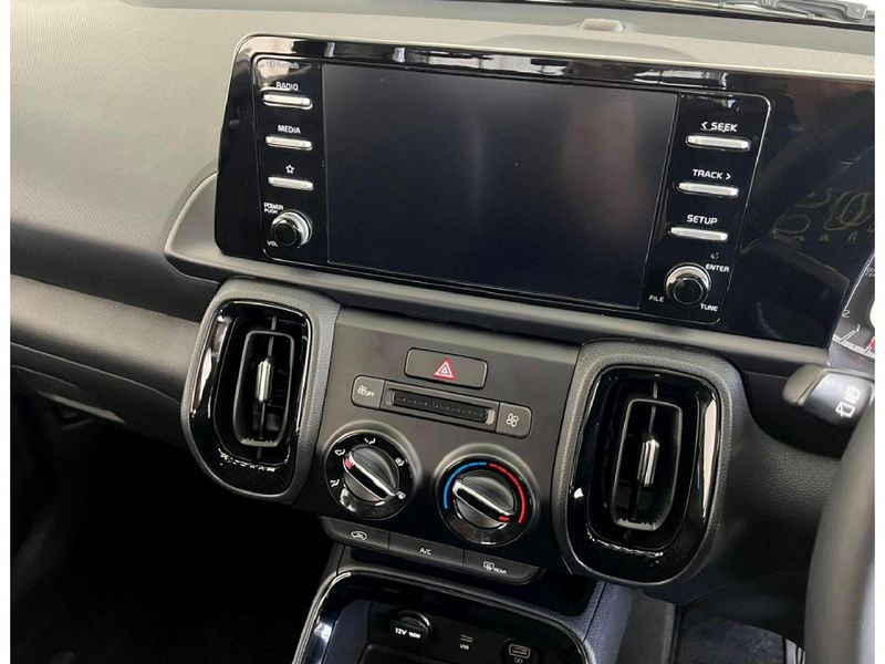 auto cvt auto cvt