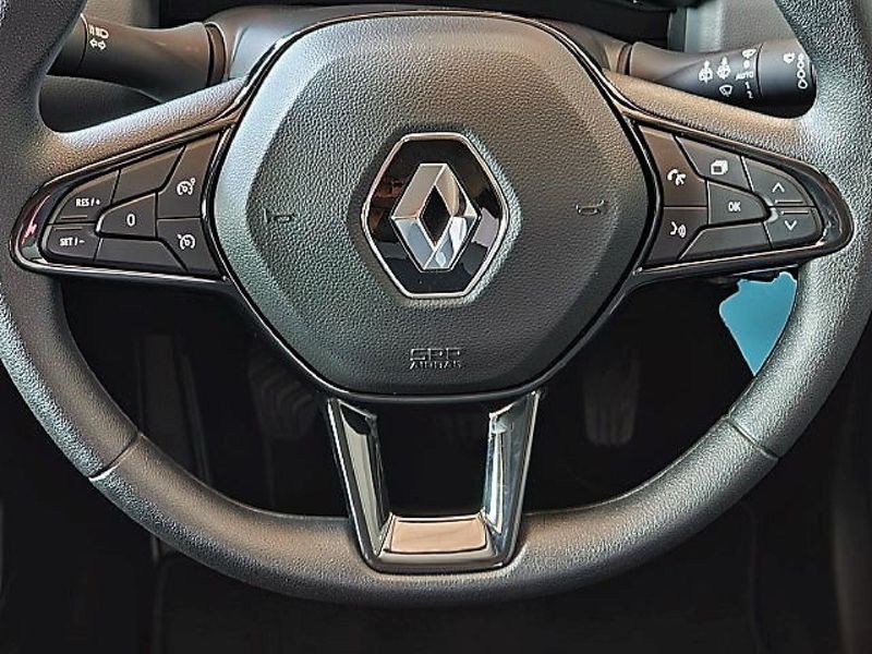 Used Renault Clio Demo Clio Life for sale in Kwazulu Natal Cars.co.za