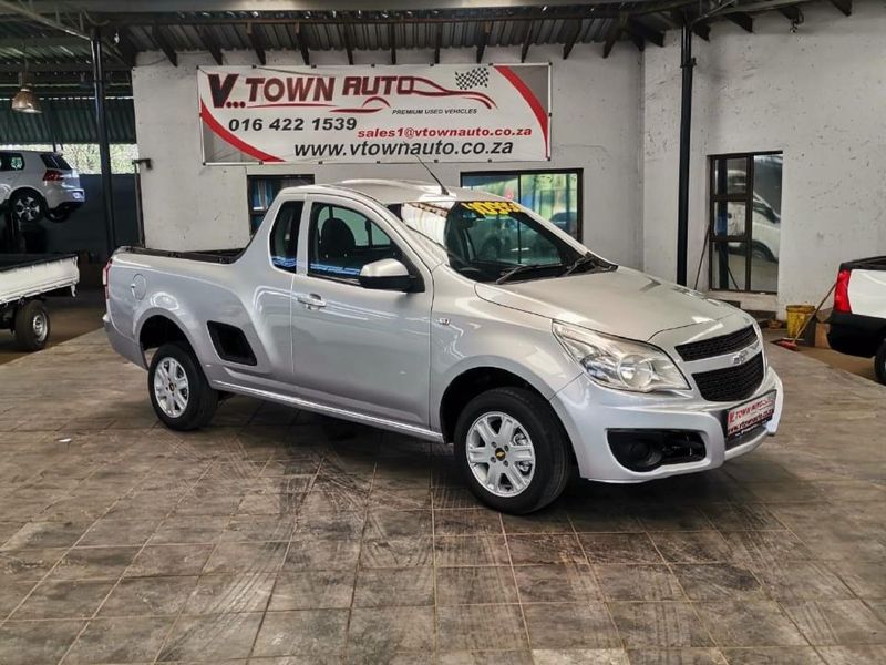 Used Chevrolet Utility 1 4 A C For Sale In Gauteng Cars co za ID used-chevrolet-utility-1-4-a-c-for-sale-in-gauteng-cars-co-za-id