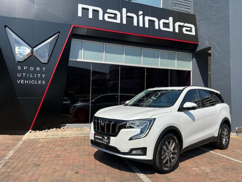 new-mahindra-xuv-700-ax7l-for-sale-in-gauteng-cars-co-za-id-8987075