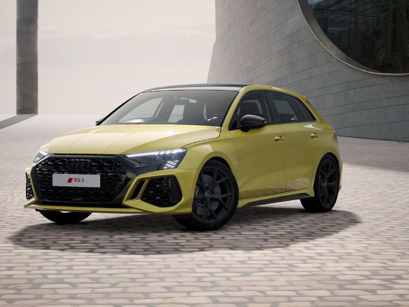 new-audi-rs3-sportback-quattro-auto-for-sale-in-gauteng-cars-co-za