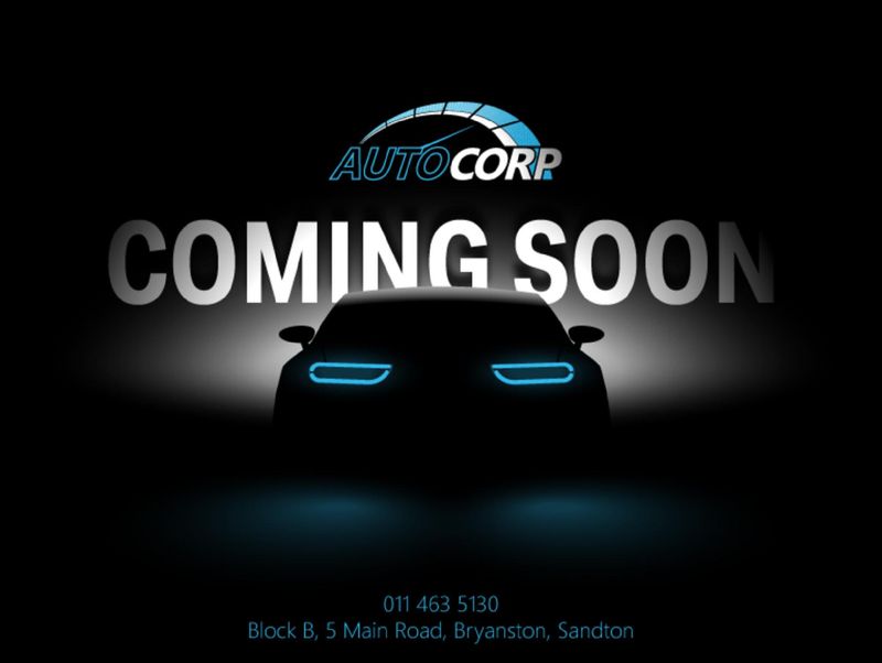 Used Aston Martin Vantage Coupe for sale in Gauteng Cars.co.za (ID