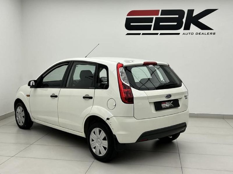 Used Ford Figo 1 4 TDCi Ambiente For Sale In Gauteng Cars co za ID used-ford-figo-1-4-tdci-ambiente-for-sale-in-gauteng-cars-co-za-id