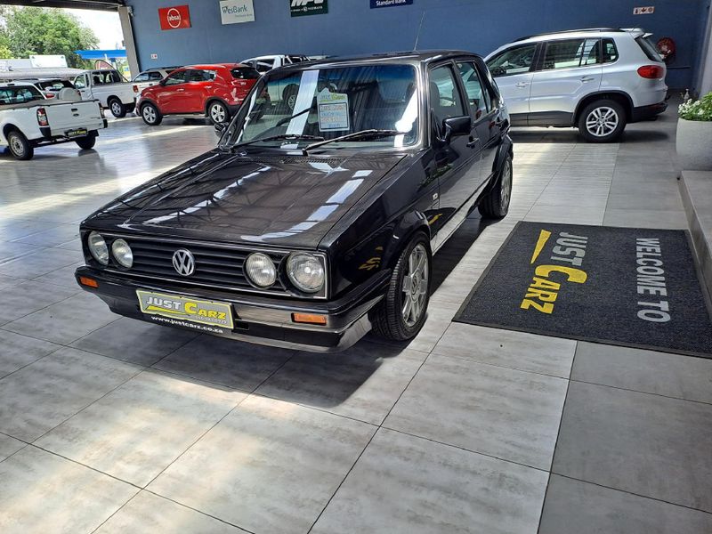 Velociti R Used Volkswagen Citi 1.6i Velociti for sale in Gauteng - Cars.co.za (ID ...