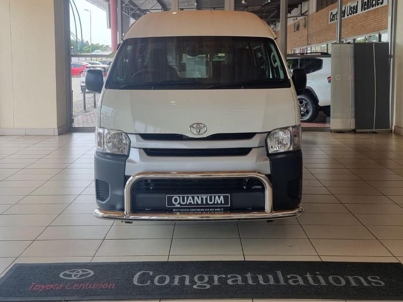 new-toyota-quantum-2-5-d-4d-sesfikile-16-seat-for-sale-in-gauteng