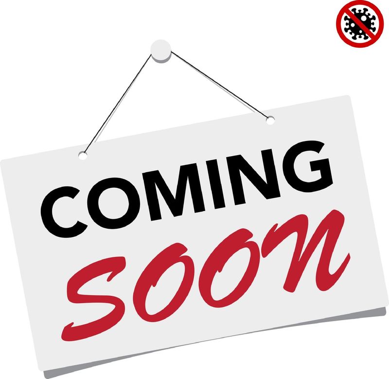 Used Hyundai H100 Bakkie 2.6D Dropside for sale in Gauteng - Cars.co.za ...