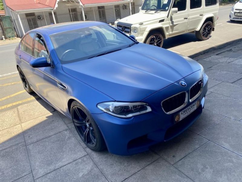 Used BMW M5 M DCT For Sale In Kwazulu Natal Cars co za ID 9101613 used-bmw-m5-m-dct-for-sale-in-kwazulu-natal-cars-co-za-id-9101613
