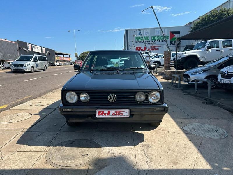Used Volkswagen Citi 1.4 Chico for sale in Kwazulu Natal Cars.co.za