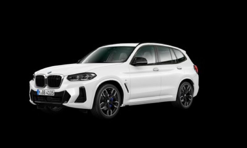 Used Bmw X3 M40i For Sale In Gauteng Za Id9145146 9217