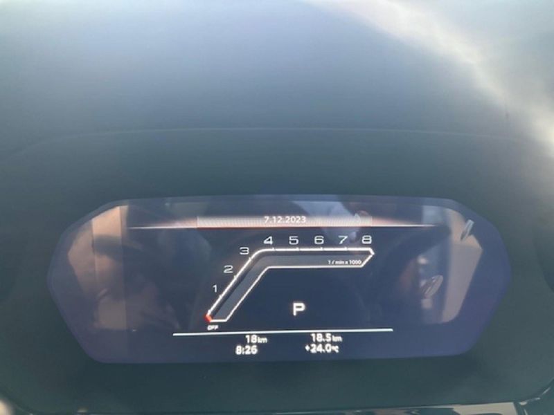 2025 Audi Rs3 Sportback For Sale