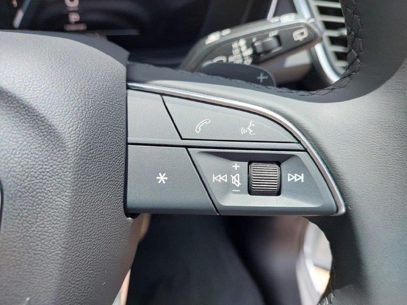 Unglaublich! Audi Q5 2024 – S Line 40 Tdi Im Detail! - 7o8pjrl