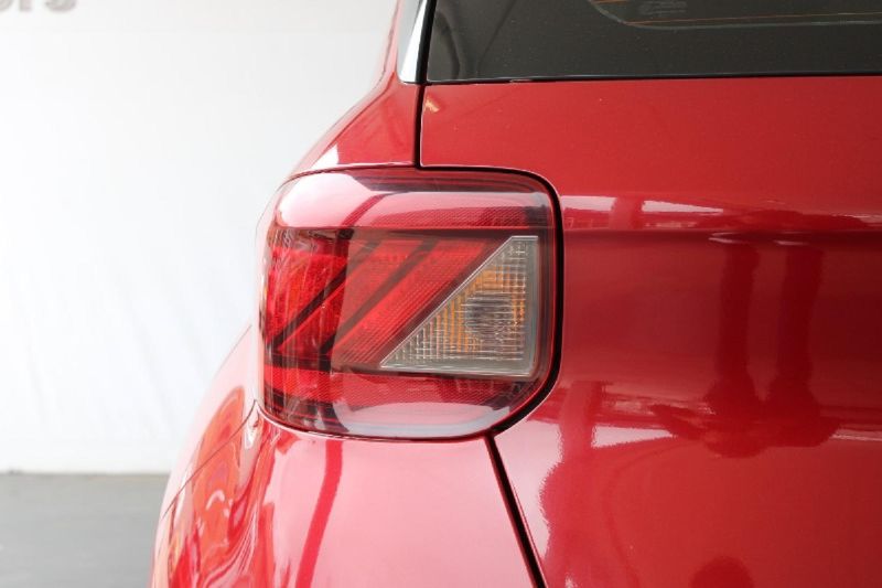 Used Hyundai Venue 1.0 TGDi Motion Auto for sale in Mpumalanga Cars