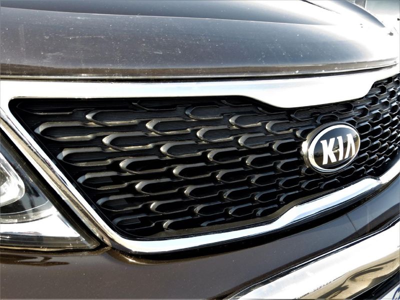 Used Kia Sorento 2.2 Auto(BLACKLISTED for sale in Gauteng