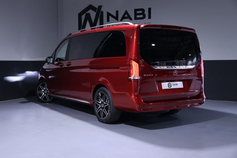used-mercedes-benz-vito-v300d-executive-for-sale-in-gauteng-cars-co