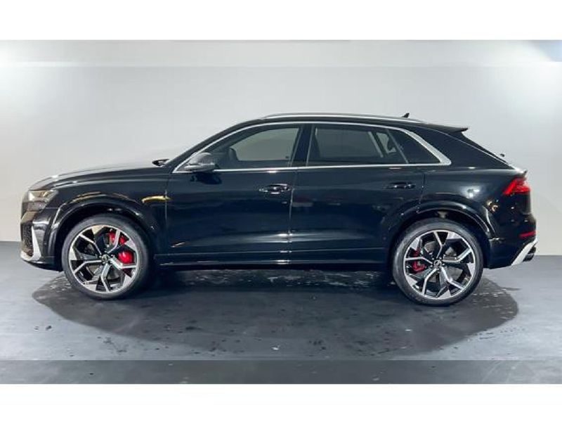 New Audi RSQ8 quattro (441kW) for sale in Kwazulu Natal Cars.co.za