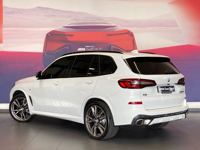 Used BMW X5 M50d For Sale In Gauteng Cars co za ID 9200325 used-bmw-x5-m50d-for-sale-in-gauteng-cars-co-za-id-9200325
