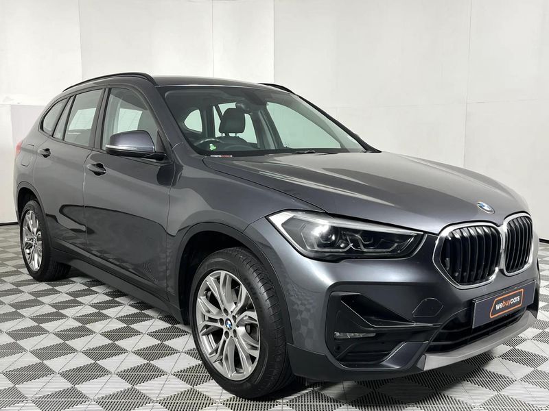 Used BMW X1 SDrive18i For Sale In Gauteng Cars co za ID 9207894 used-bmw-x1-sdrive18i-for-sale-in-gauteng-cars-co-za-id-9207894