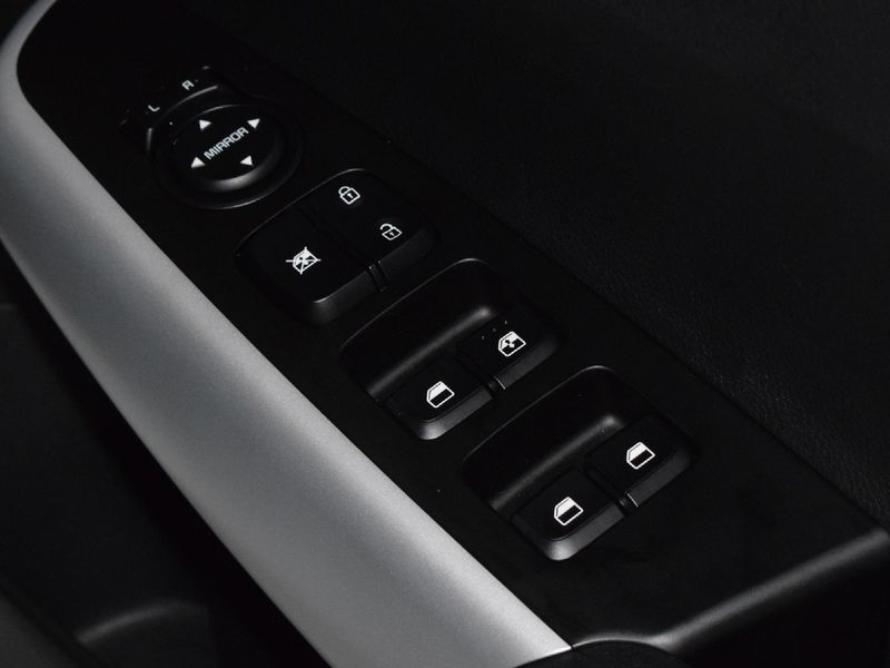 Used Kia Picanto 1.0 Street for sale in Western Cape Cars.co.za (ID