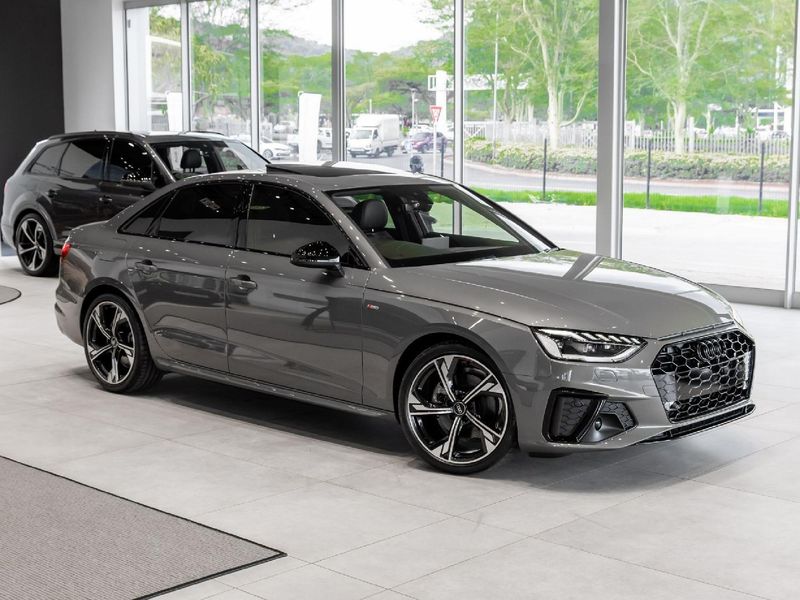 Audi Q2 35 Tfsi 2024: Anyauto'S Urteil! - c8h6f5b