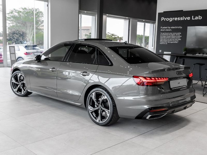Sitemapcdatahttpabckniqoocomaudi A4 35 Tfsi