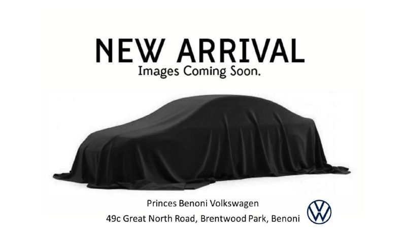 New Volkswagen Amarok 2.0 BiTDI 154kW 4Motion Style Double-Cab for sale ...